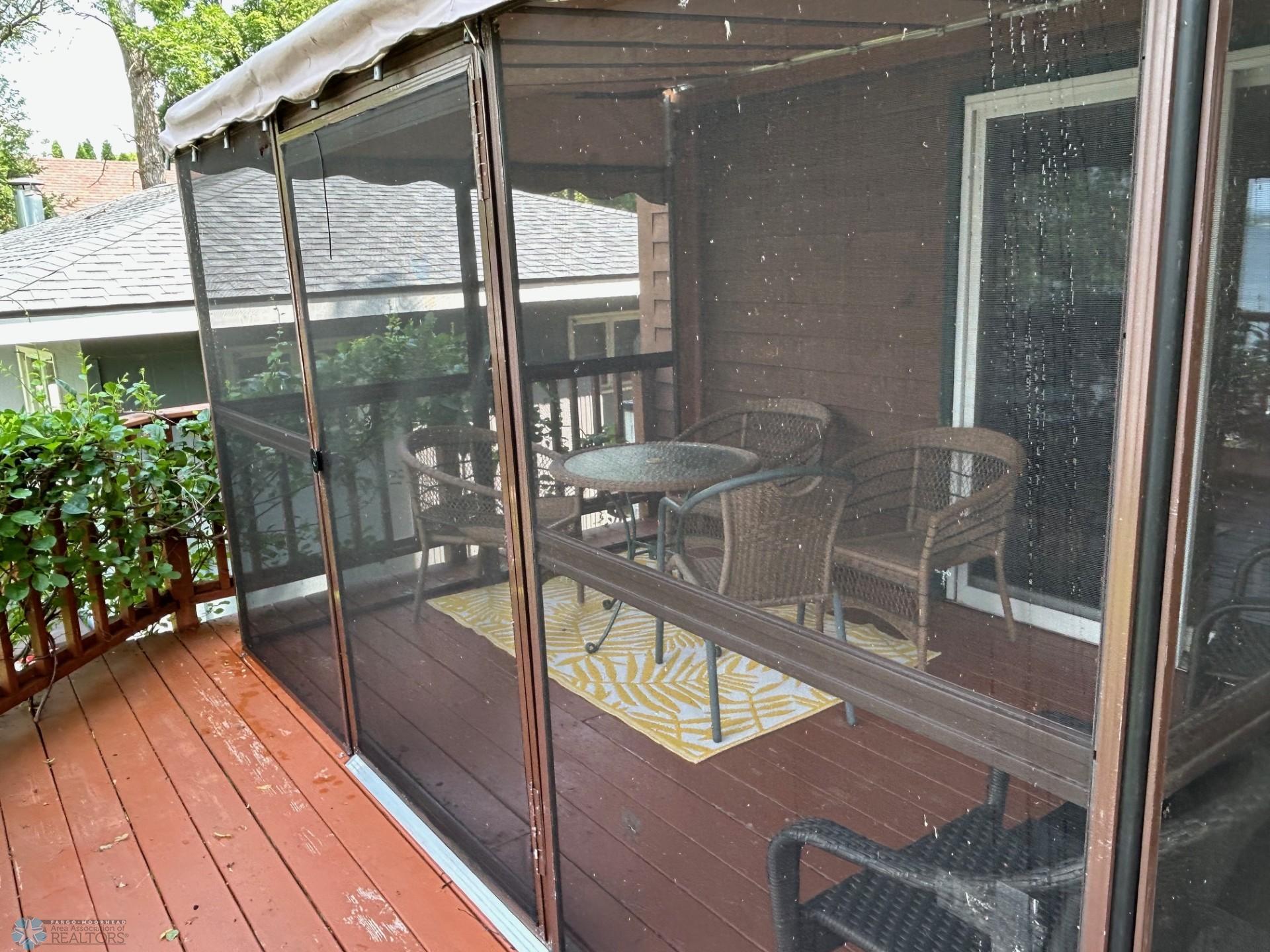 13112 2nd Street Ne Property Photo 9
