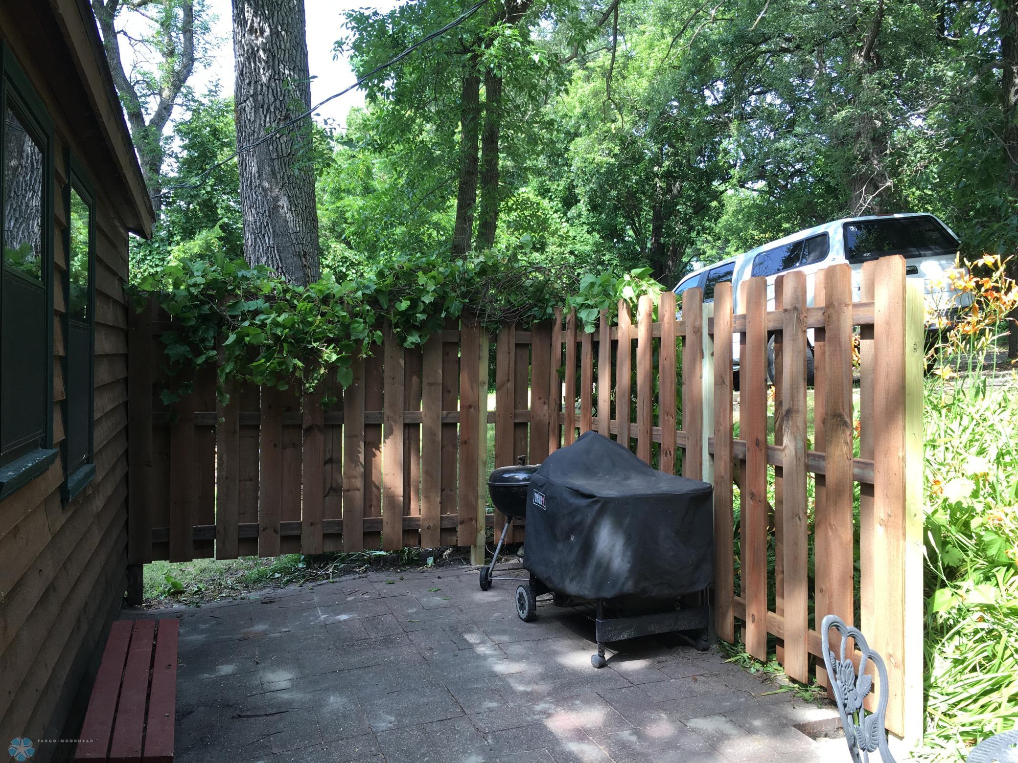 13112 2nd Street Ne Property Photo 14