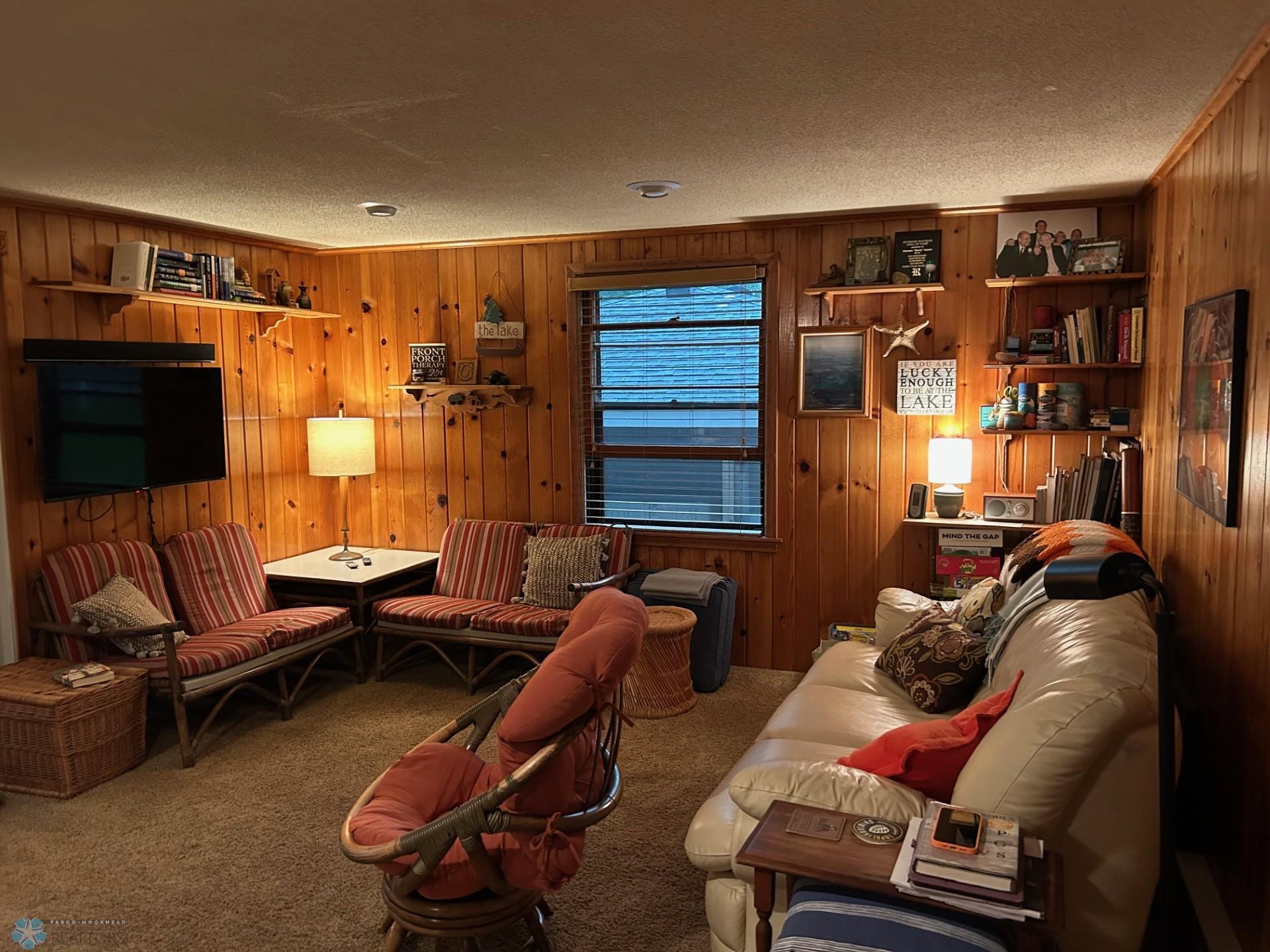 13112 2nd Street Ne Property Photo 20