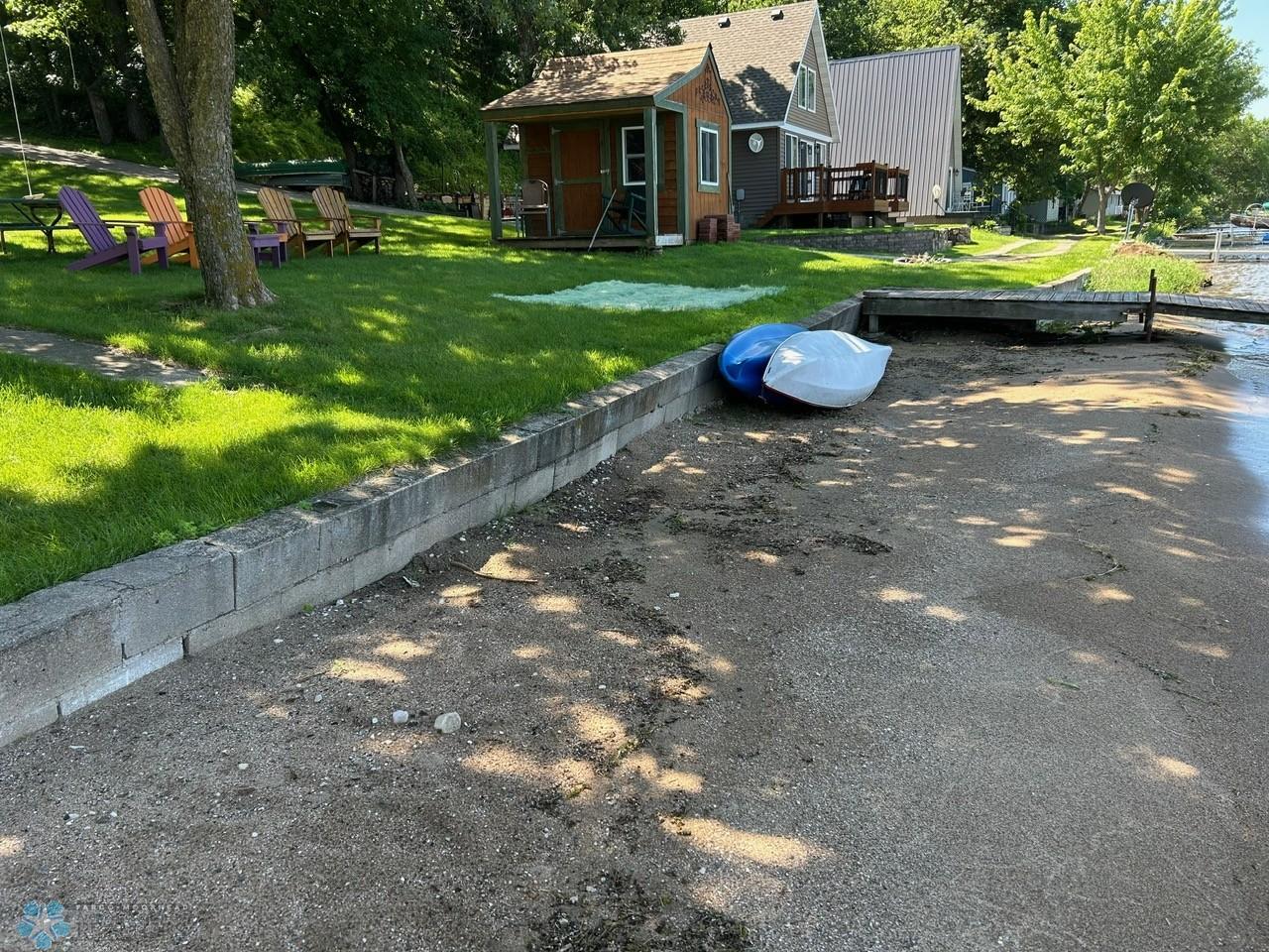 13112 2nd Street Ne Property Photo 59