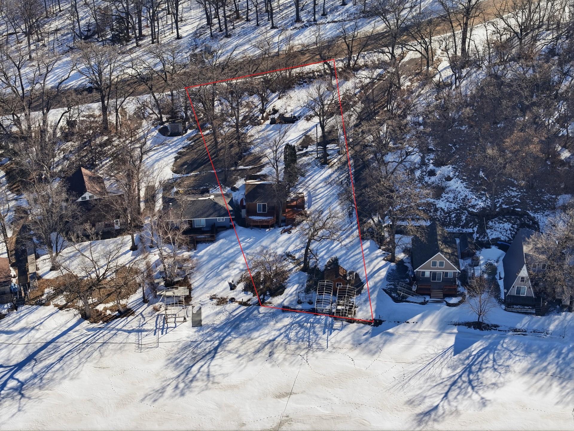 13112 2nd Street Ne Property Photo 64