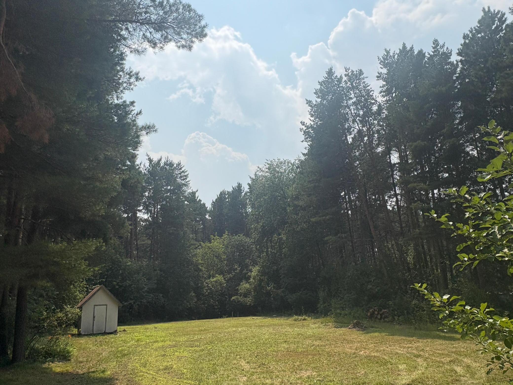 2131 N Brookview Drive Property Photo 1