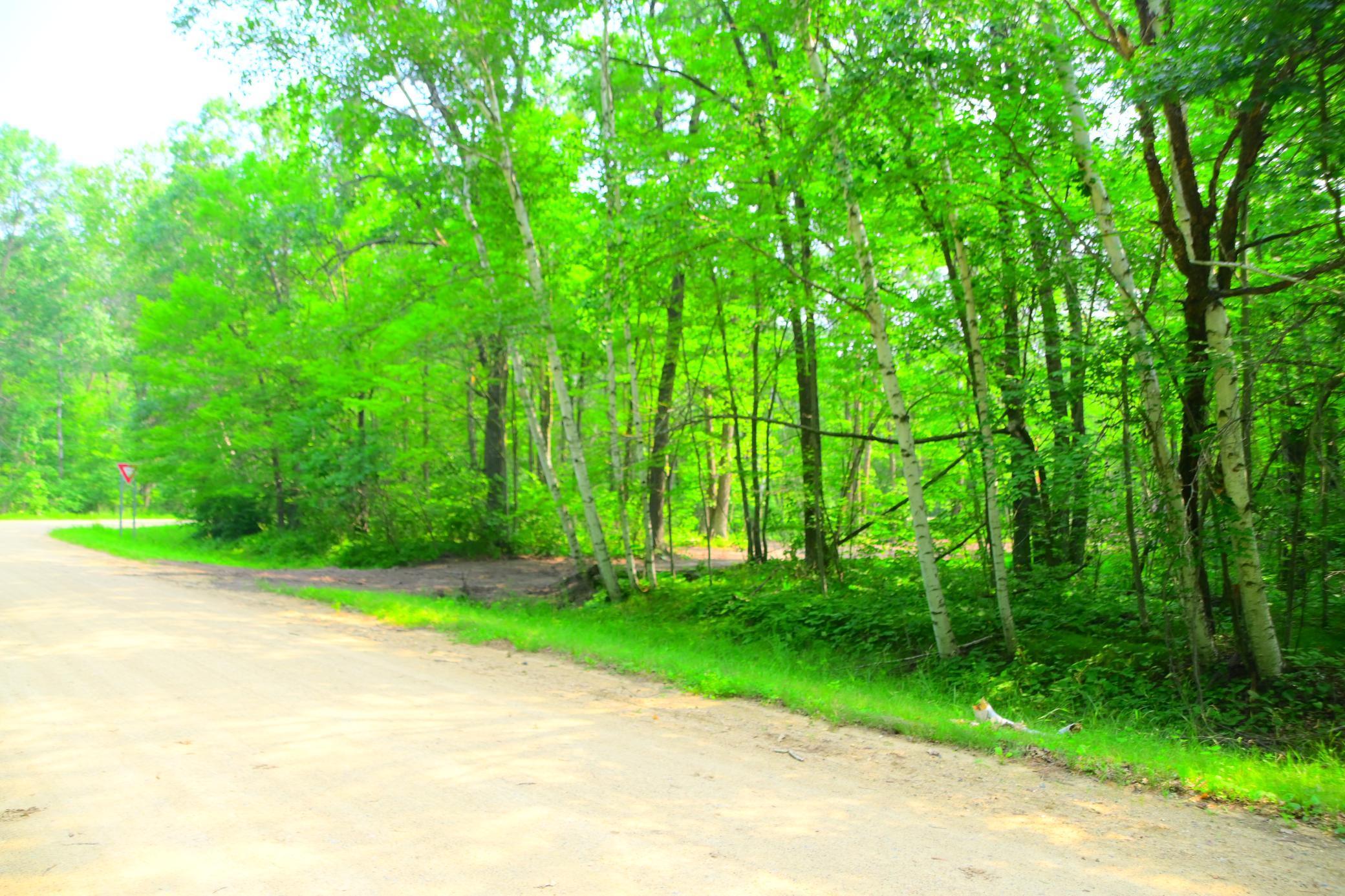 Lot 27 Block 4 Ode Circle Property Photo 1