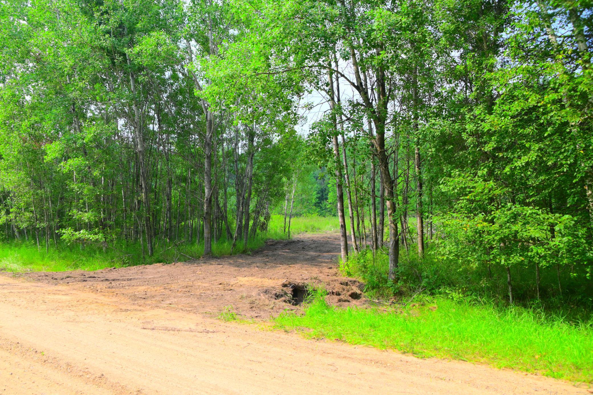 14 Oberon Loop Property Photo 1