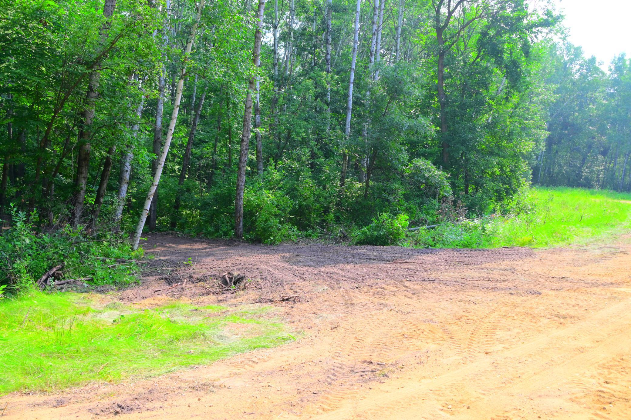 Xxx Oriole Court Property Photo 1