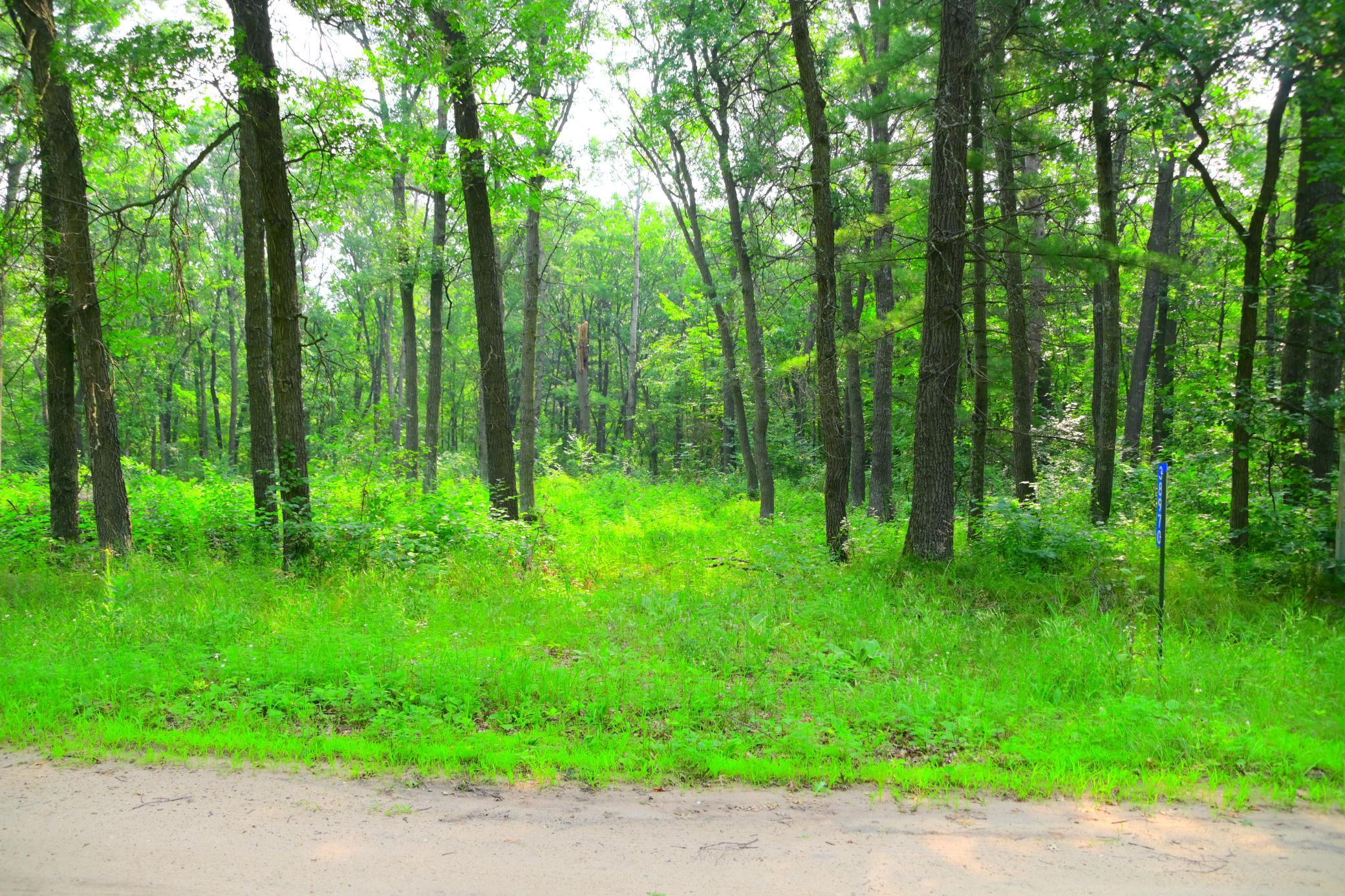 38970 Odin Court Property Photo 1