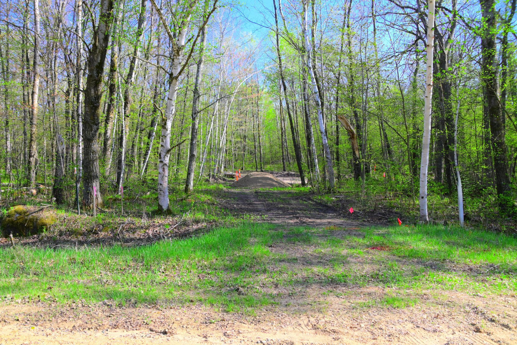Tbd Ode Circle Property Photo 1