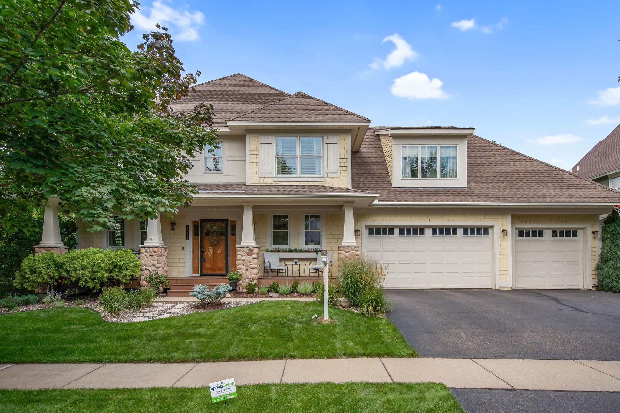 16931 Dynamic Drive Property Photo