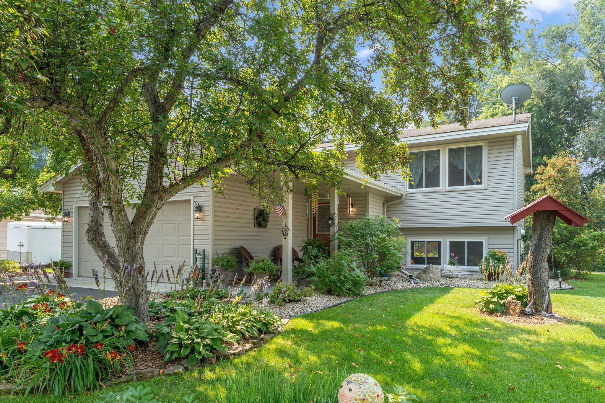 7715 118th Avenue Property Photo 1