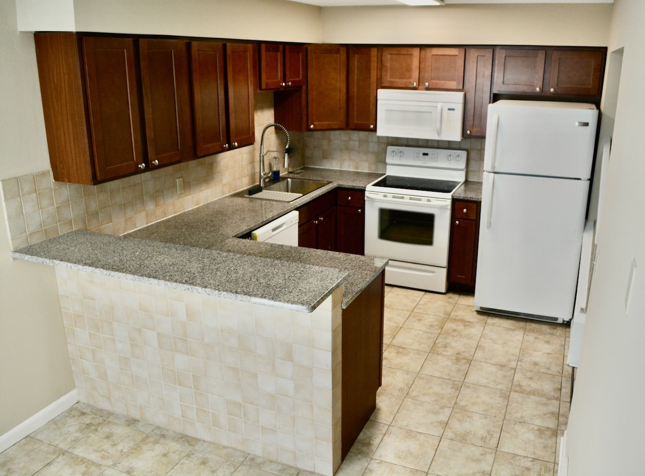 335 Elan Court