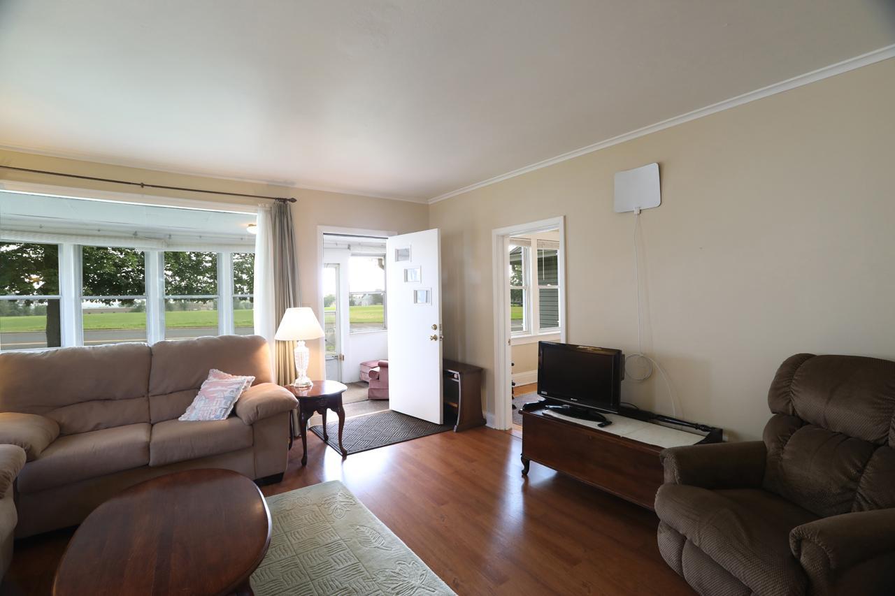 817 Harrison Street Property Photo 4