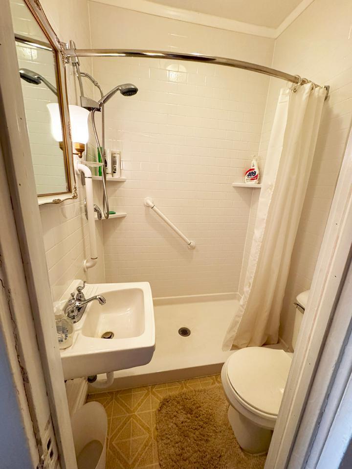 817 Harrison Street Property Photo 8