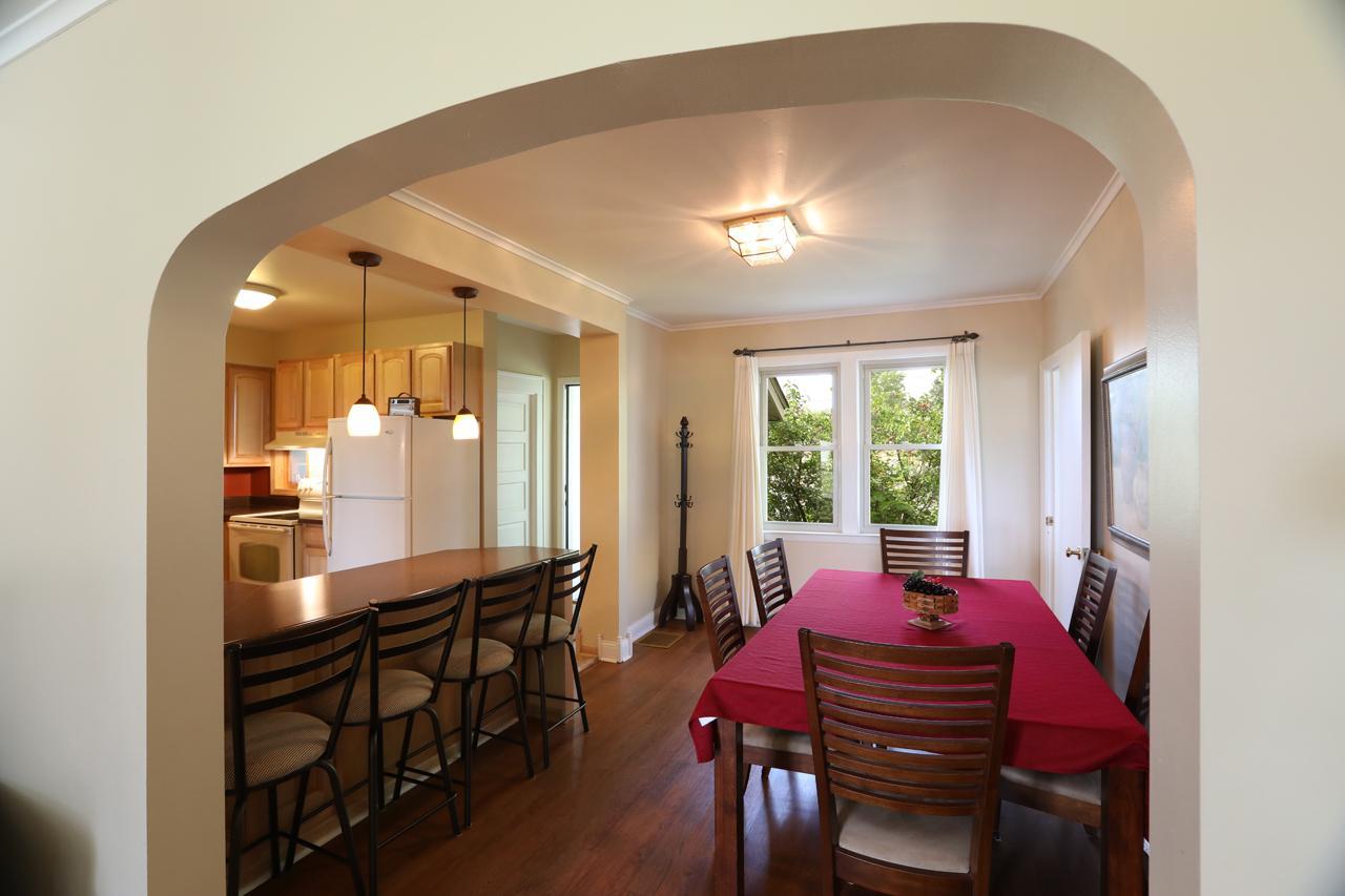817 Harrison Street Property Photo 10