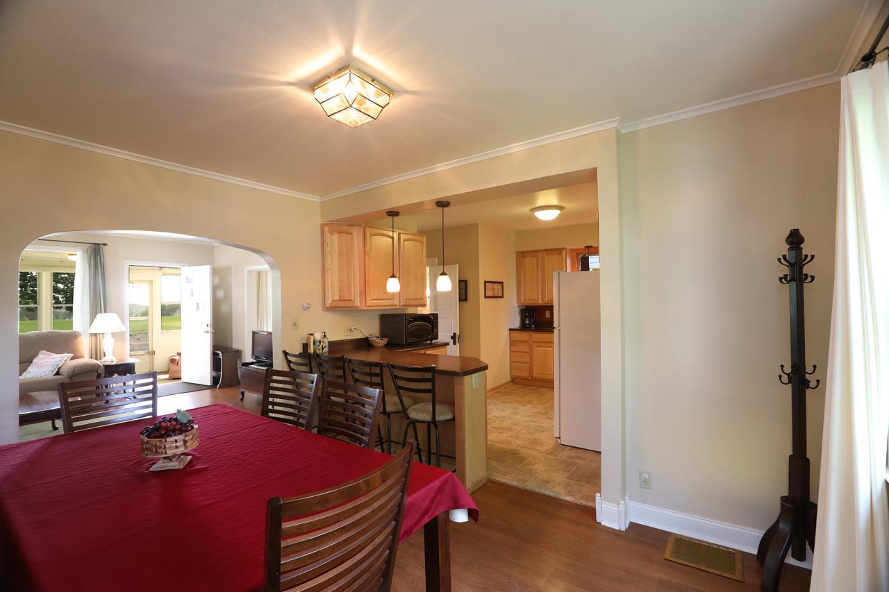 817 Harrison Street Property Photo 11
