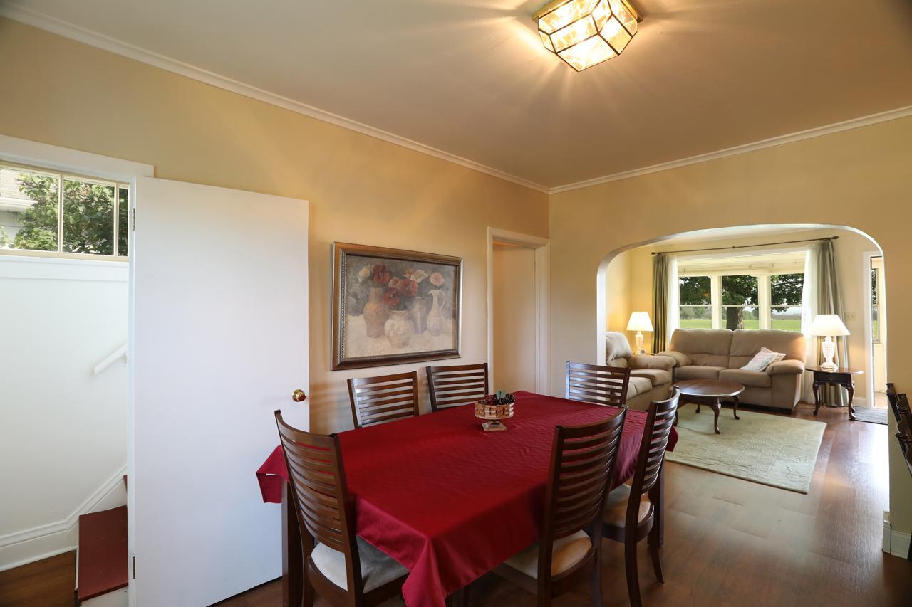 817 Harrison Street Property Photo 12