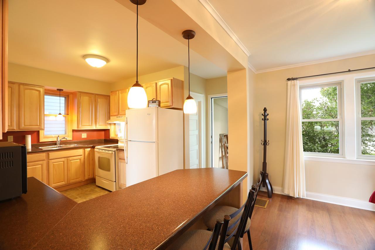 817 Harrison Street Property Photo 13