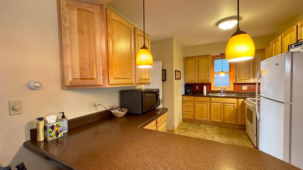 817 Harrison Street Property Photo 14