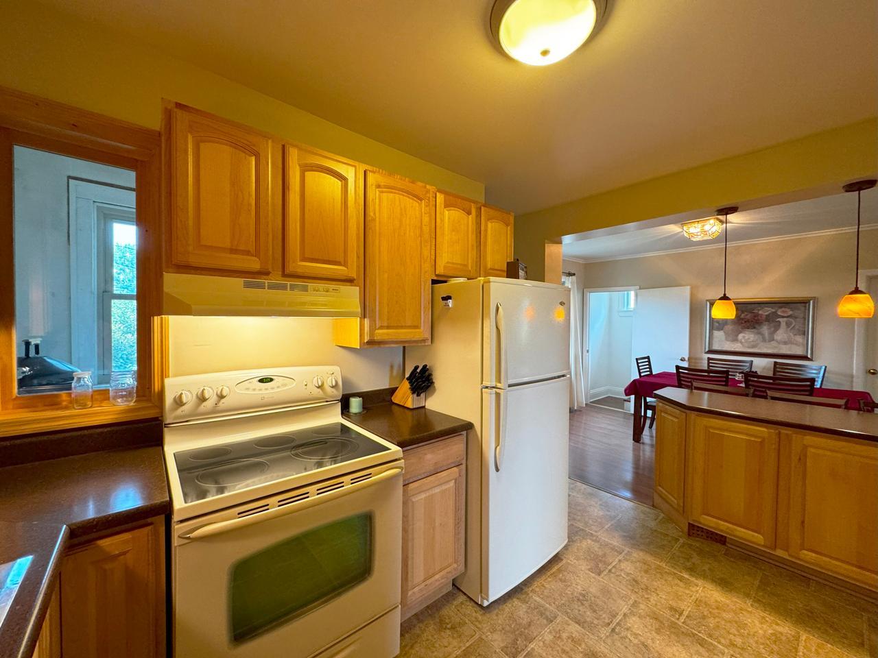 817 Harrison Street Property Photo 15