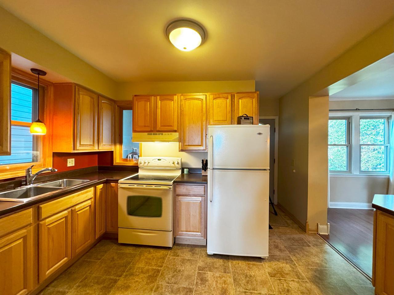 817 Harrison Street Property Photo 16