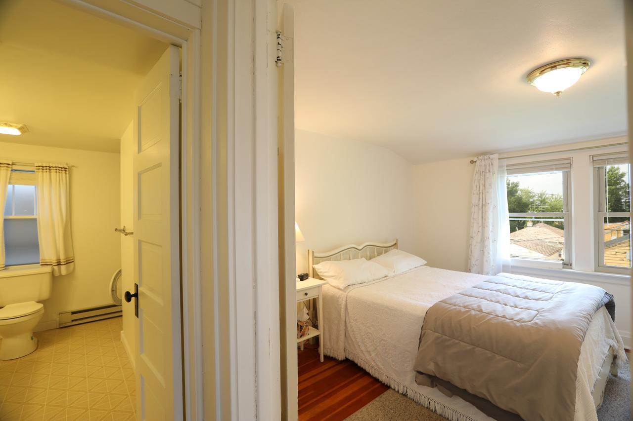 817 Harrison Street Property Photo 19