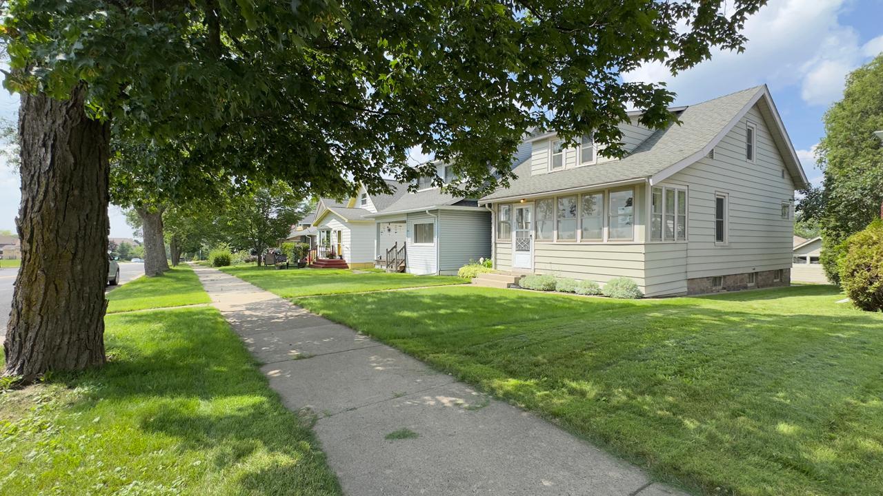 817 Harrison Street Property Photo 26