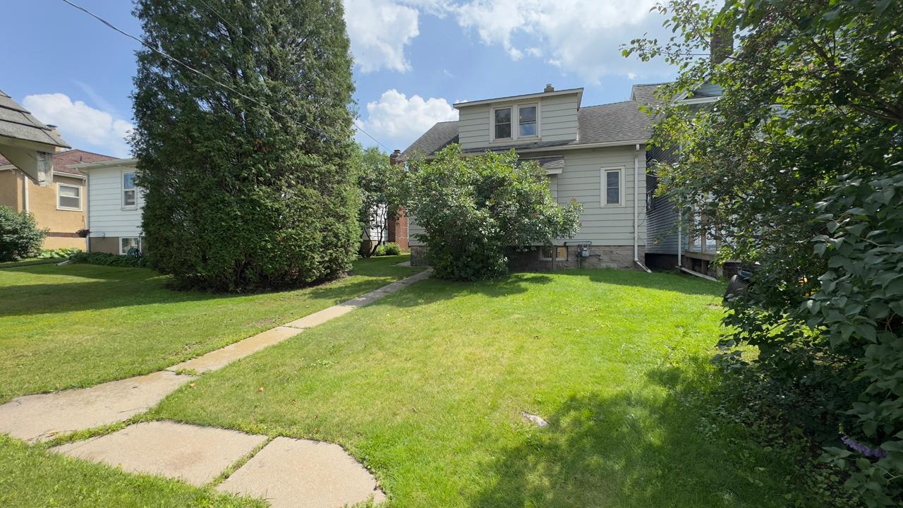 817 Harrison Street Property Photo 27