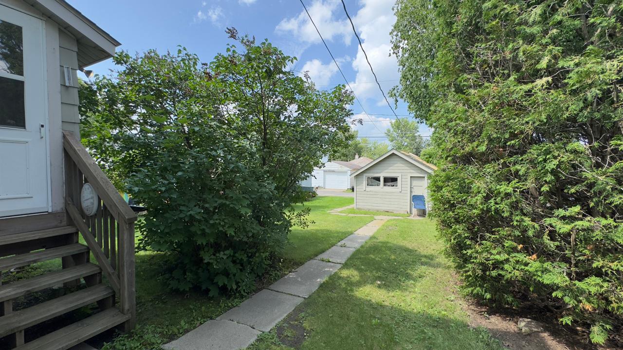 817 Harrison Street Property Photo 28