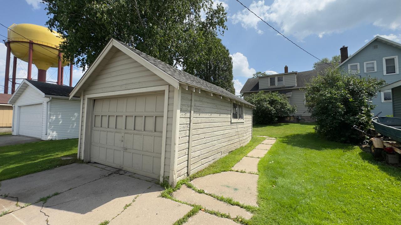 817 Harrison Street Property Photo 29