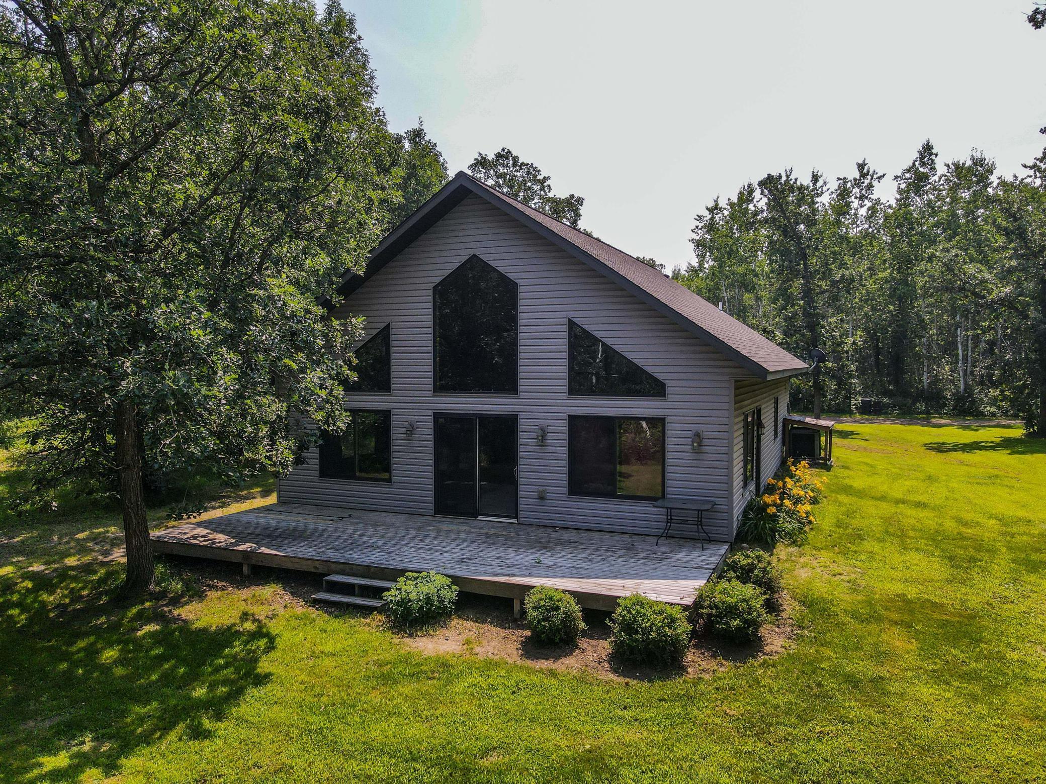 17606 390th Street Property Photo 1