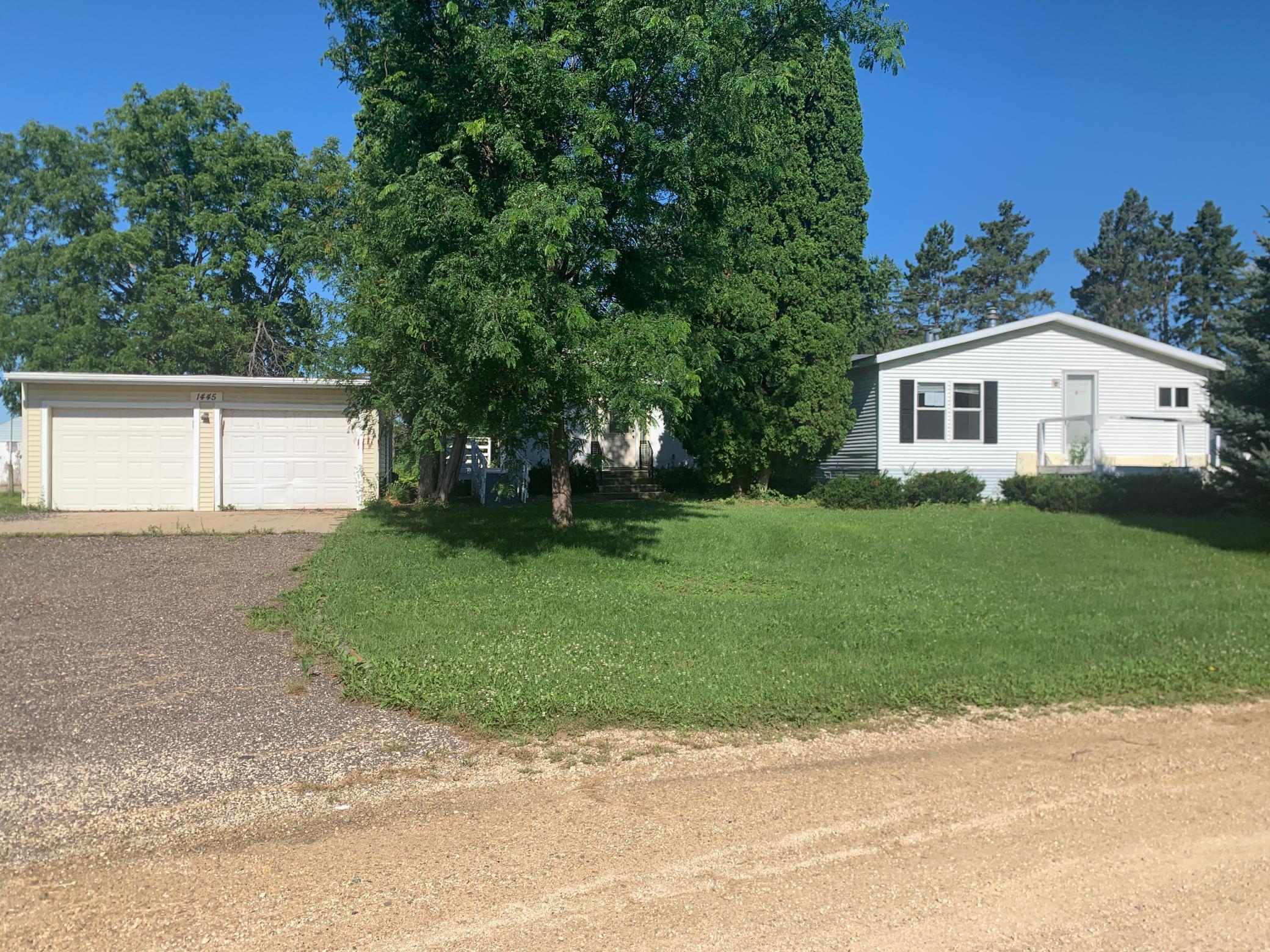 1445 1st Avenue Property Photo 1