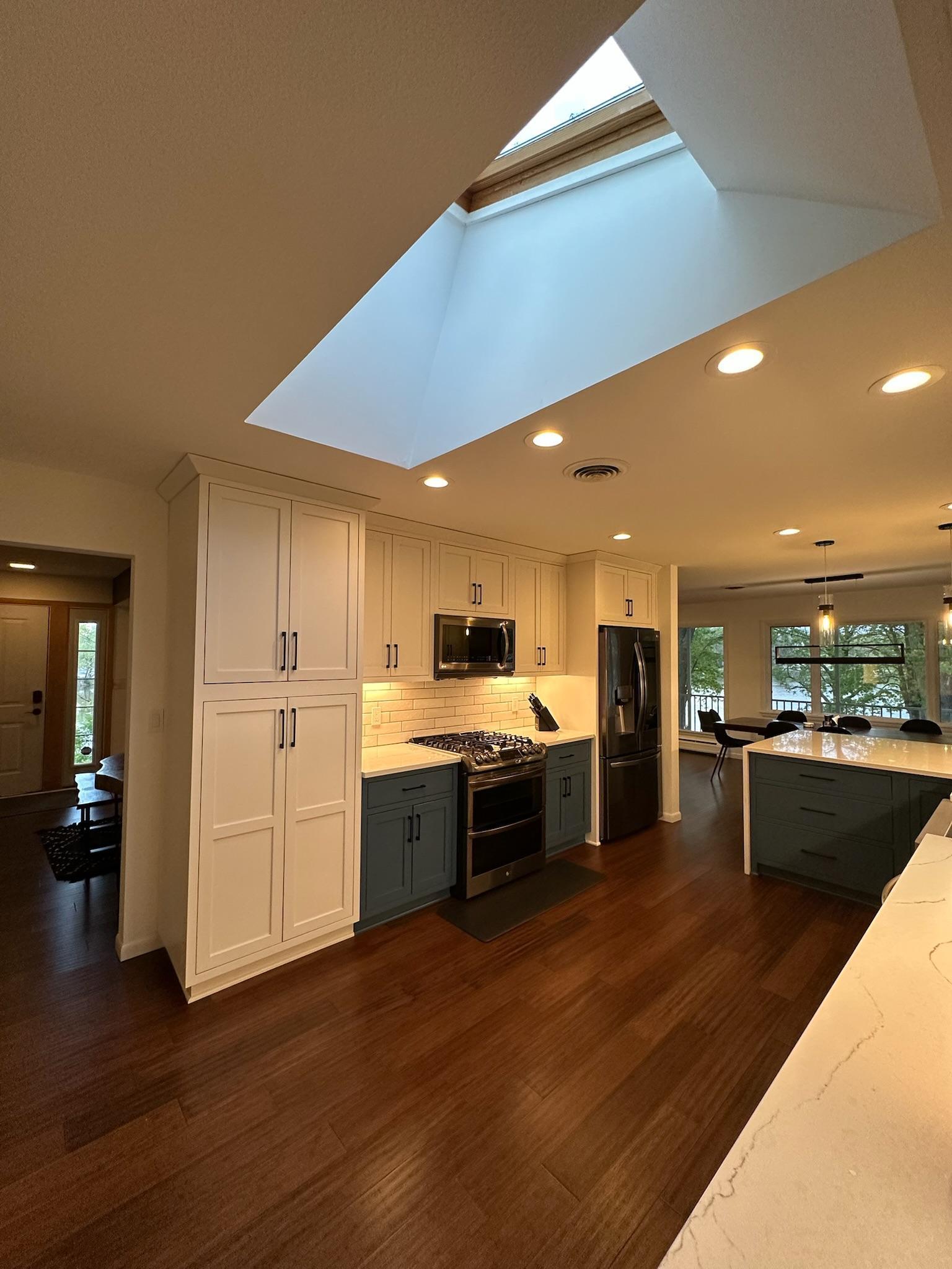 529 W Park Lane Property Photo 8