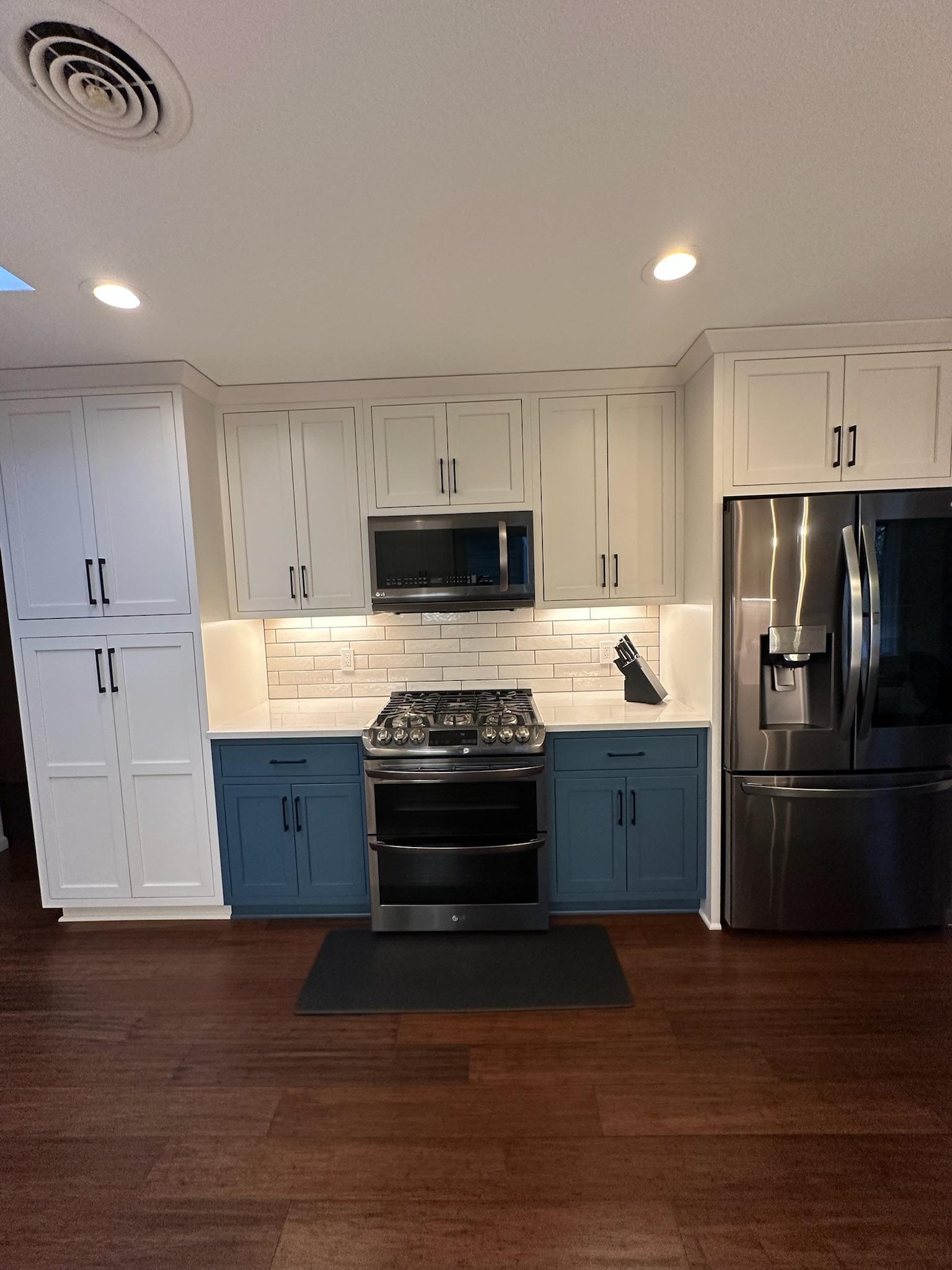 529 W Park Lane Property Photo 11