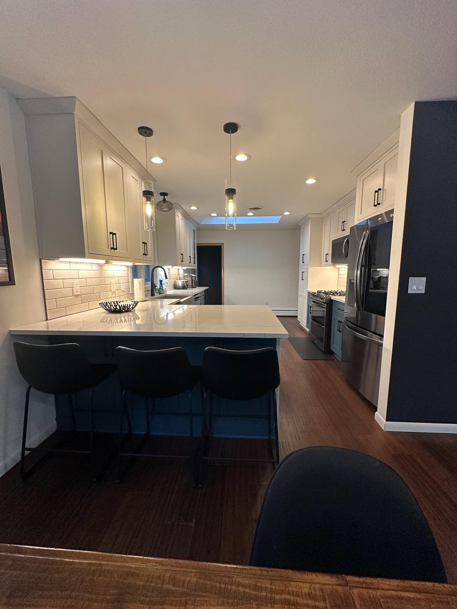 529 W Park Lane Property Photo 13