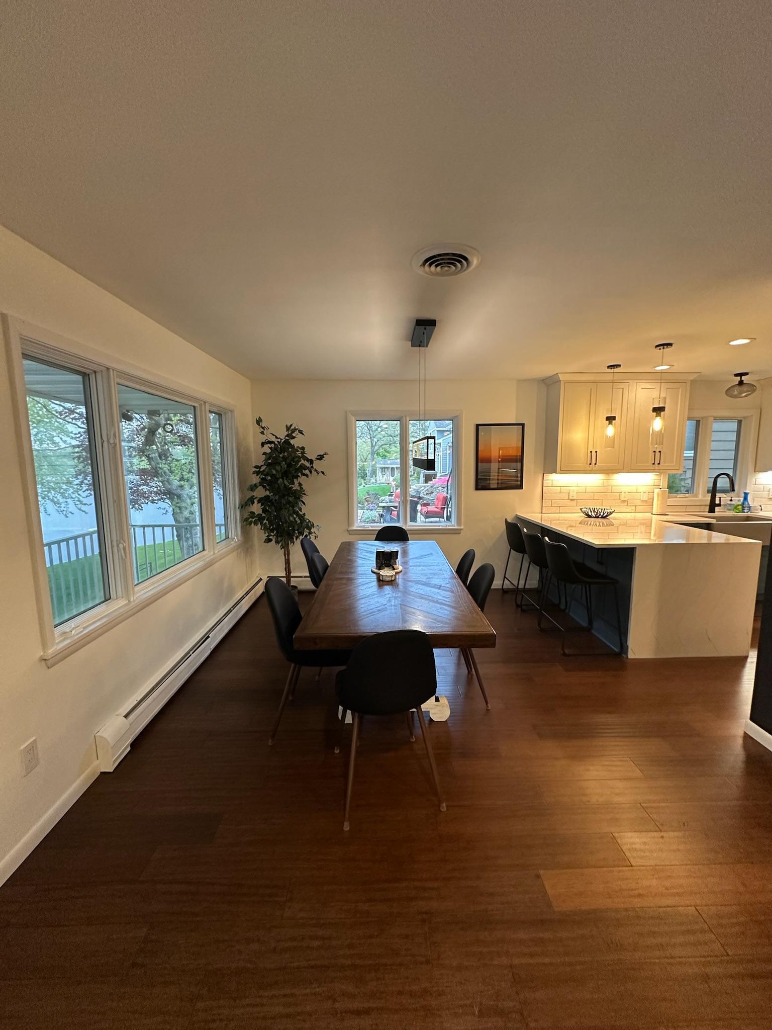 529 W Park Lane Property Photo 15