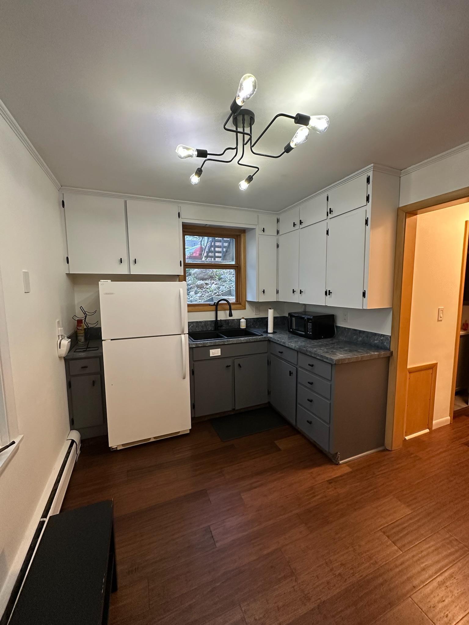 529 W Park Lane Property Photo 38