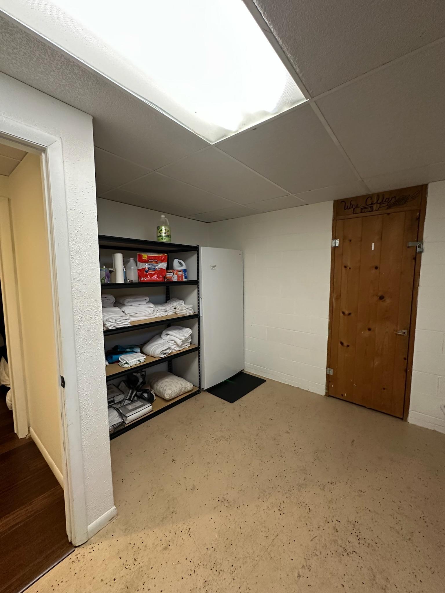 529 W Park Lane Property Photo 47