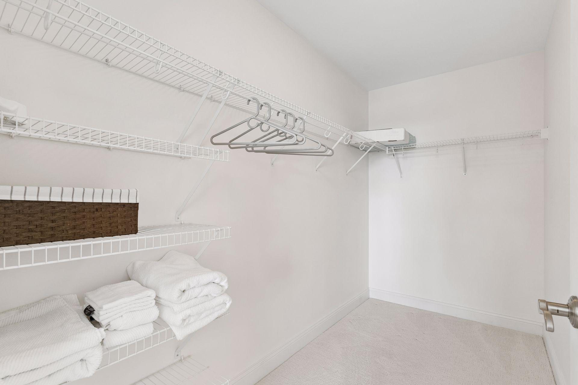 100 3rd Avenue S 1101 Property Photo 17