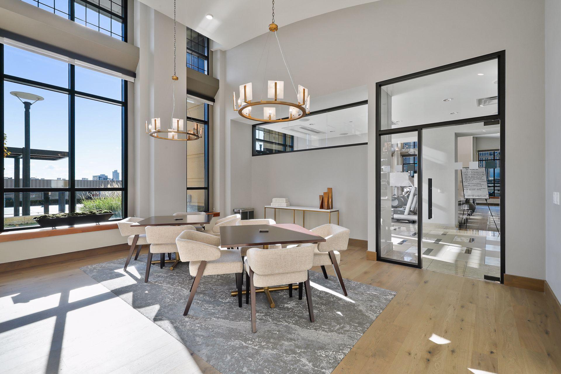 100 3rd Avenue S 1101 Property Photo 25