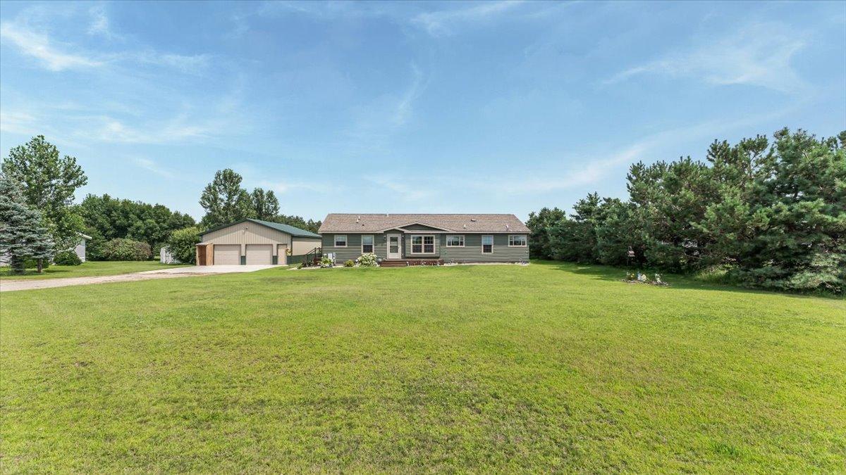 18578 Elk Loop Property Photo 1