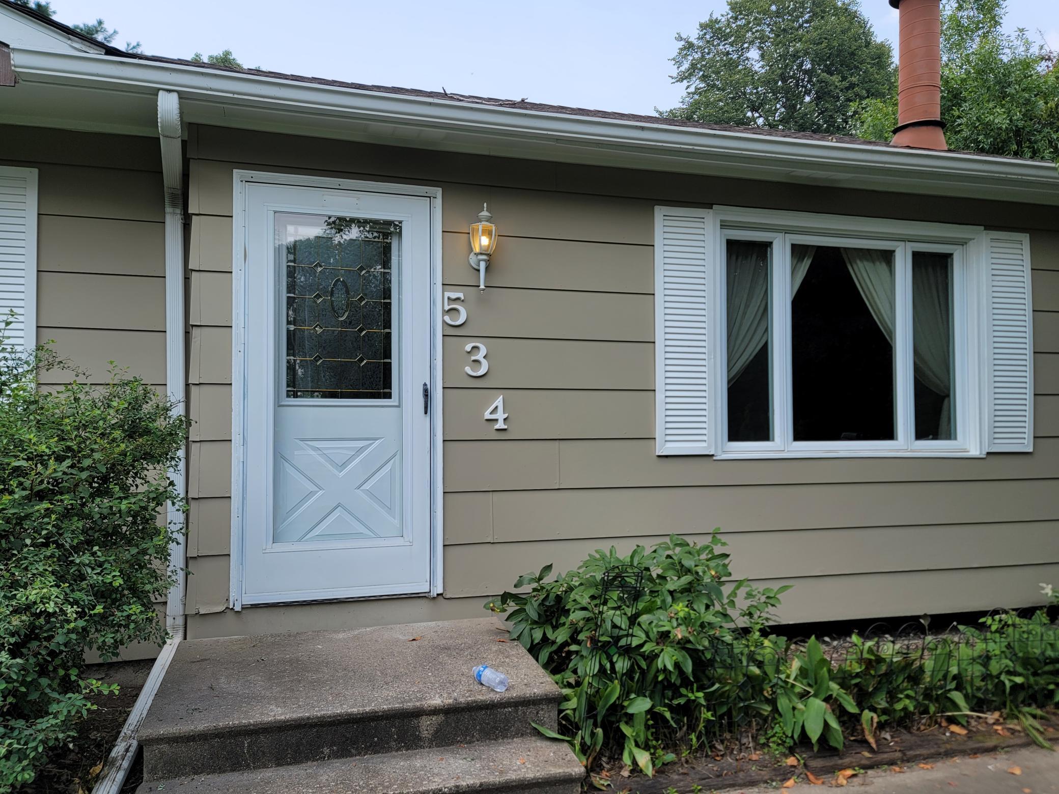 534 Grospoint Avenue Property Photo