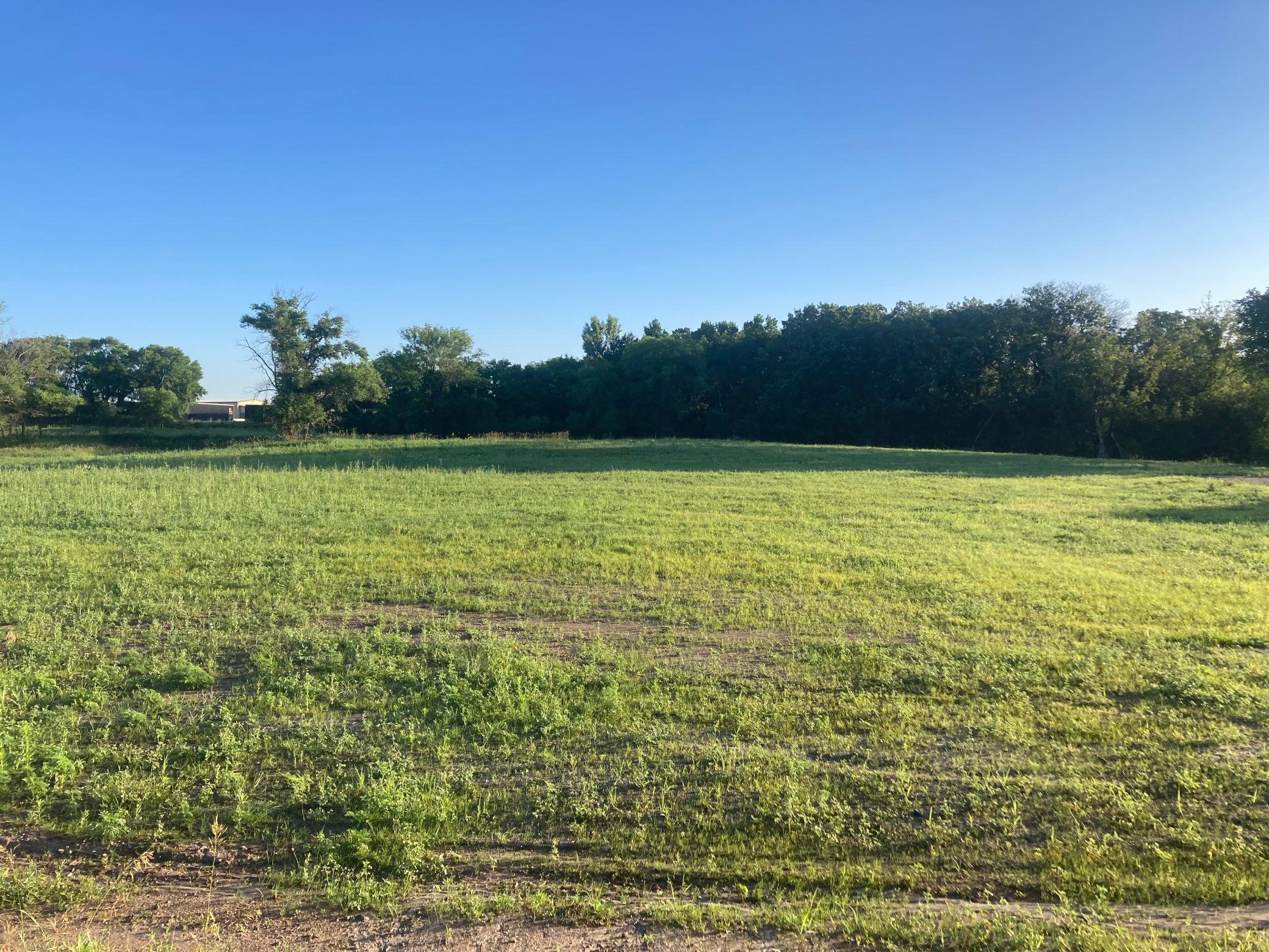 Lot-5 Northside Dr Ne Property Photo 1