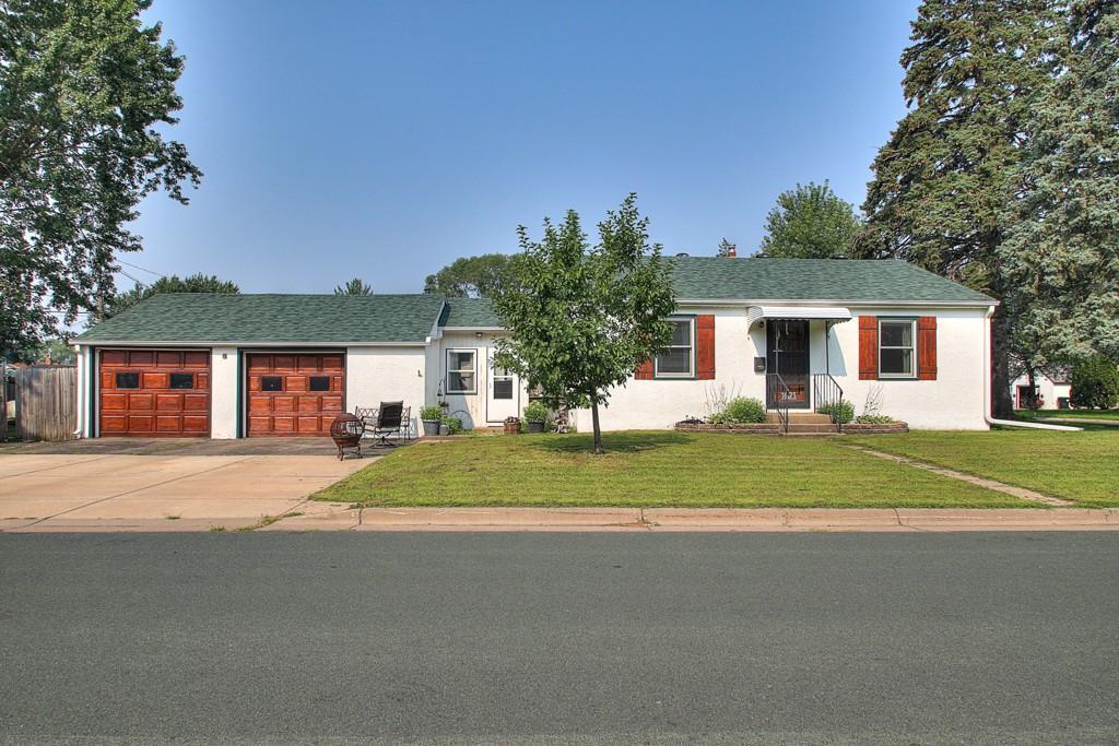 1621 8th Avenue Property Photo 1