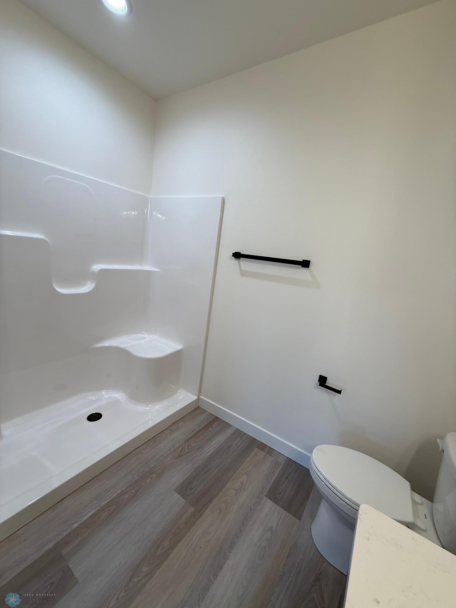 436 4th Street Property Photo 11
