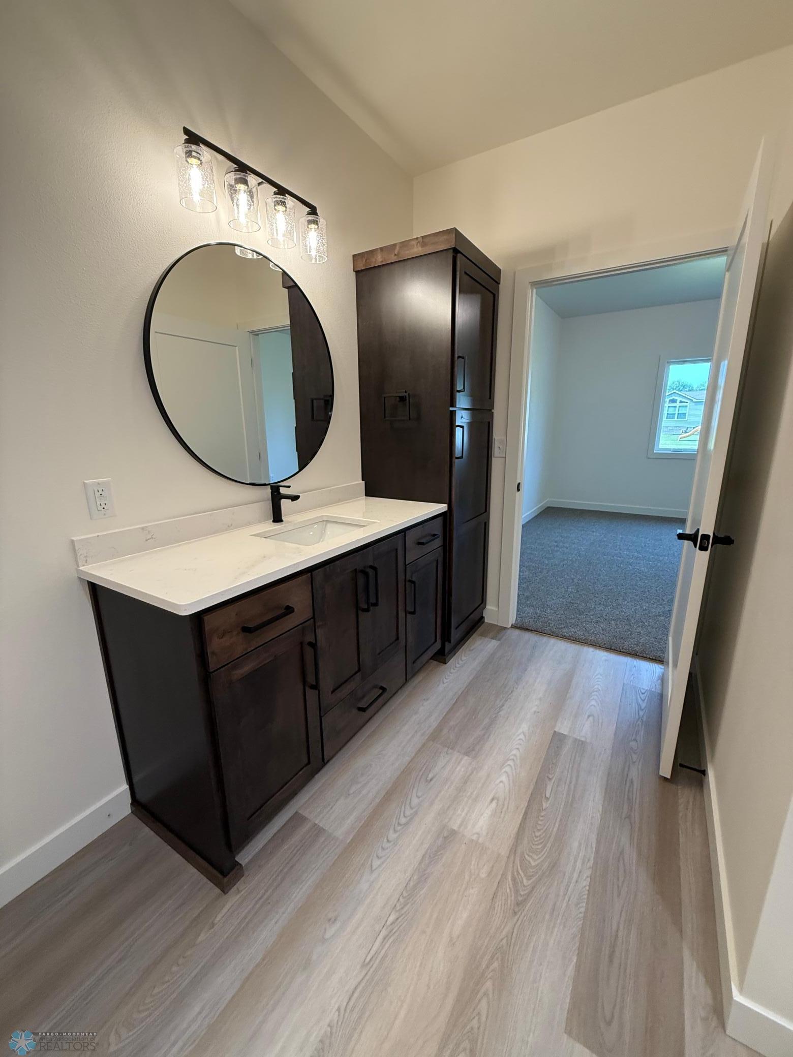 436 4th Street Property Photo 13