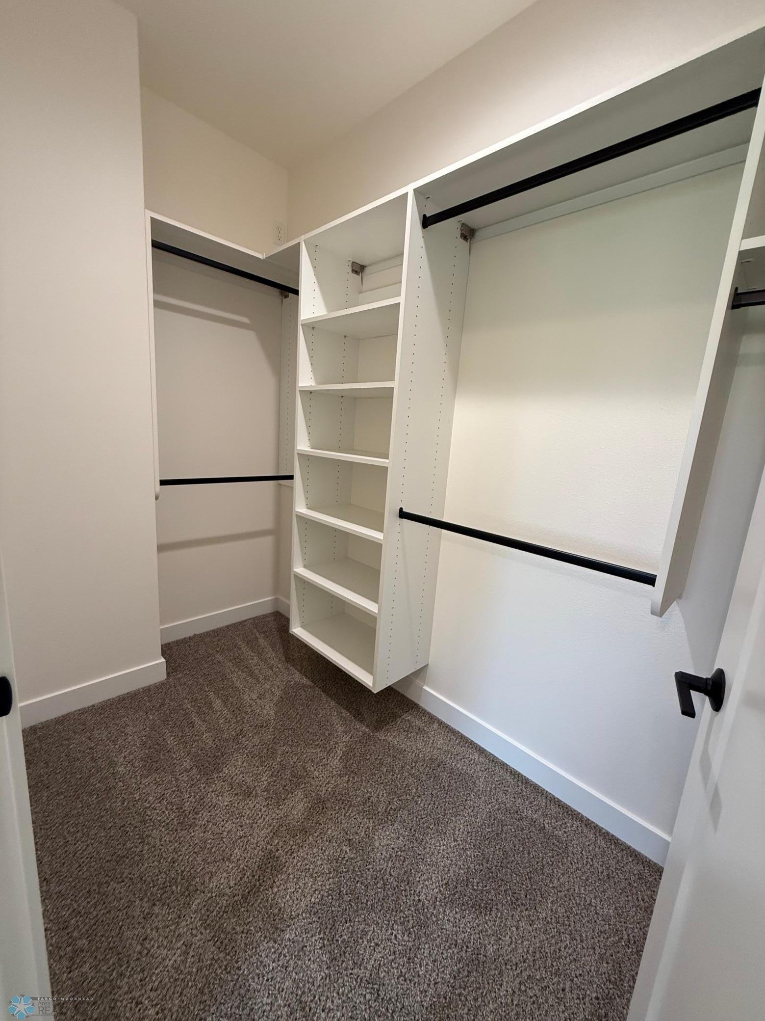 436 4th Street Property Photo 15