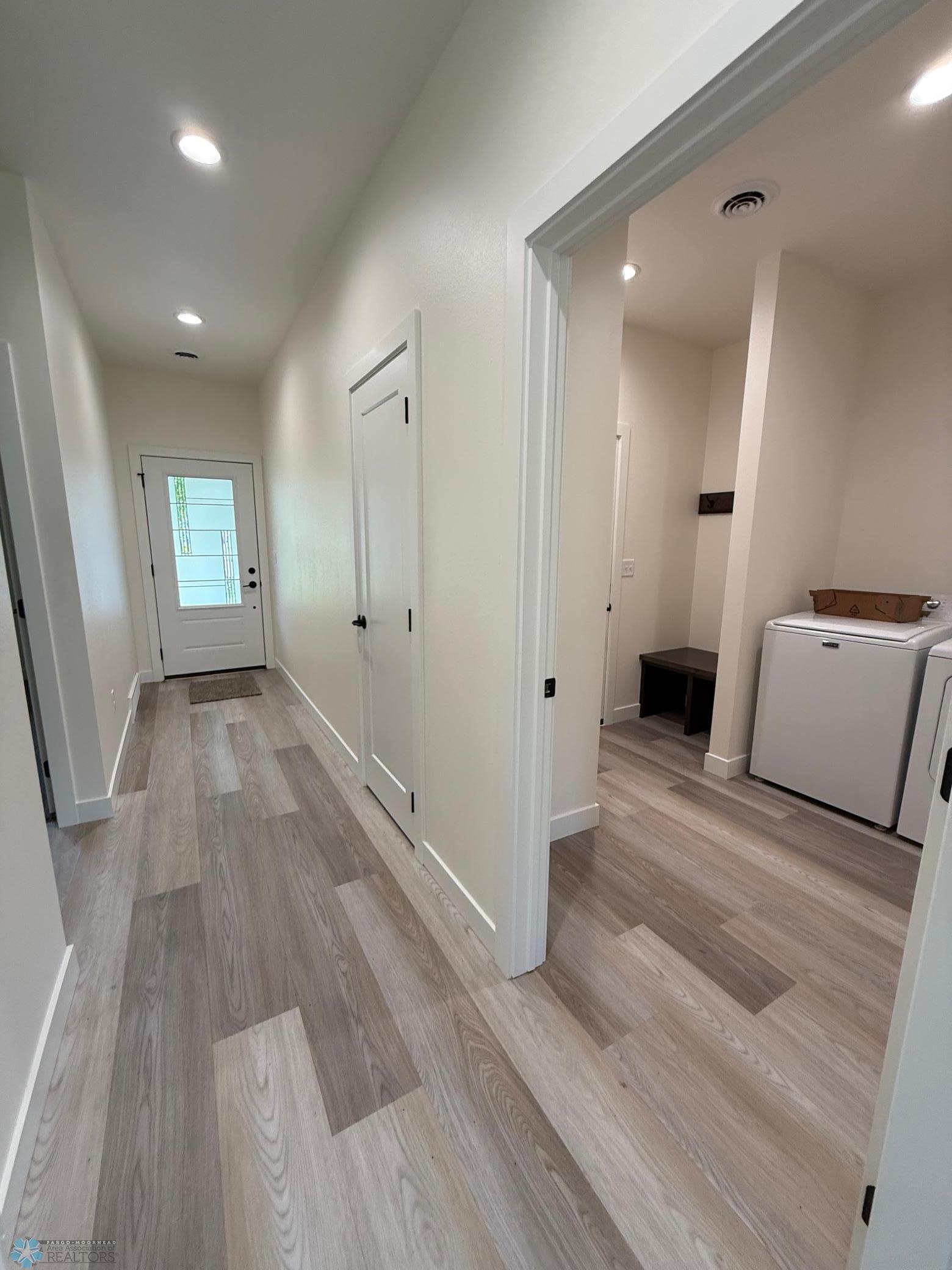 436 4th Street Property Photo 17