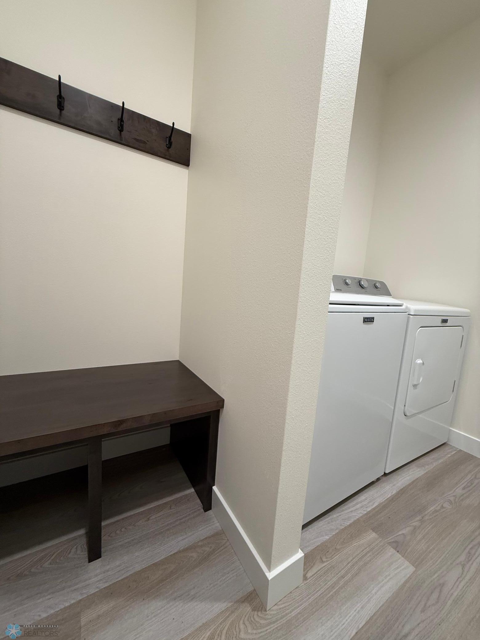 436 4th Street Property Photo 23