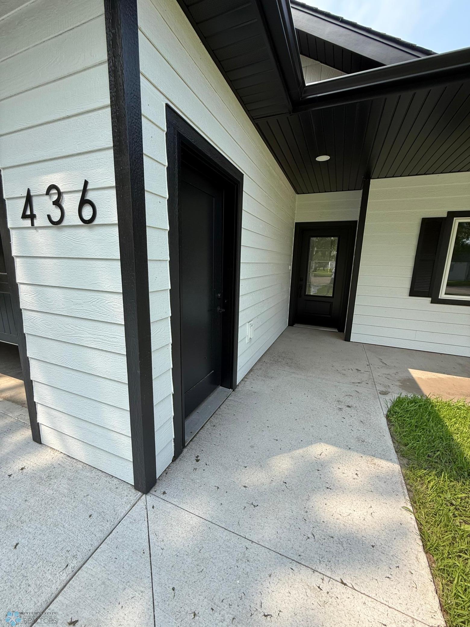 436 4th Street Property Photo 27