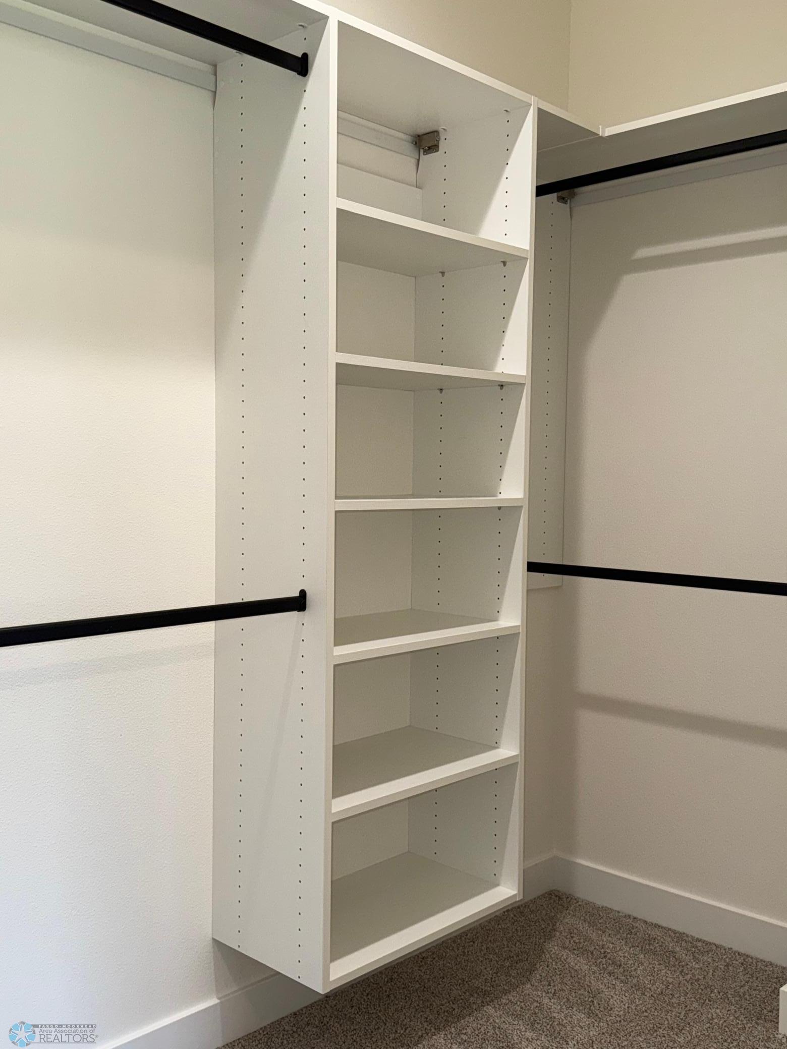 438 4th Street Property Photo 17