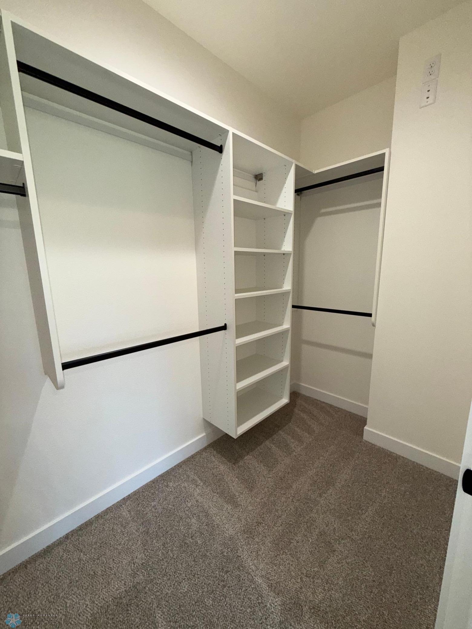 438 4th Street Property Photo 19